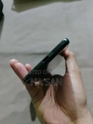 Xiaomi Mi 11X 5G new condition (Used)