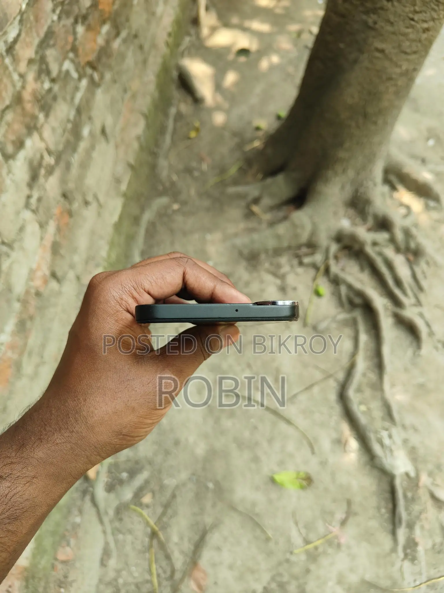Nothing CMF Phone 1 8/128 (Used)