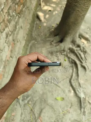 Nothing CMF Phone 1 8/128 (Used)