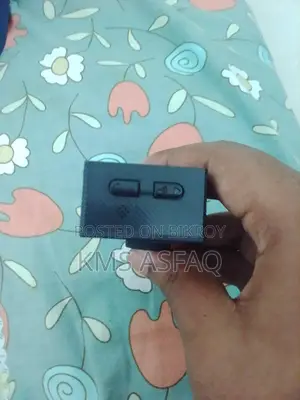 4k Action Camera with All Accessories