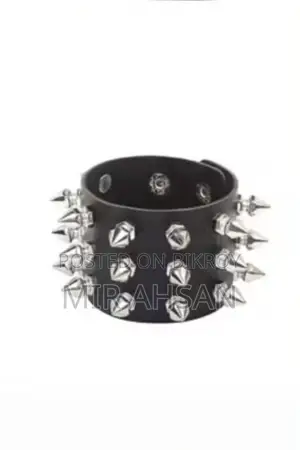 Punk Bracelet Unisex