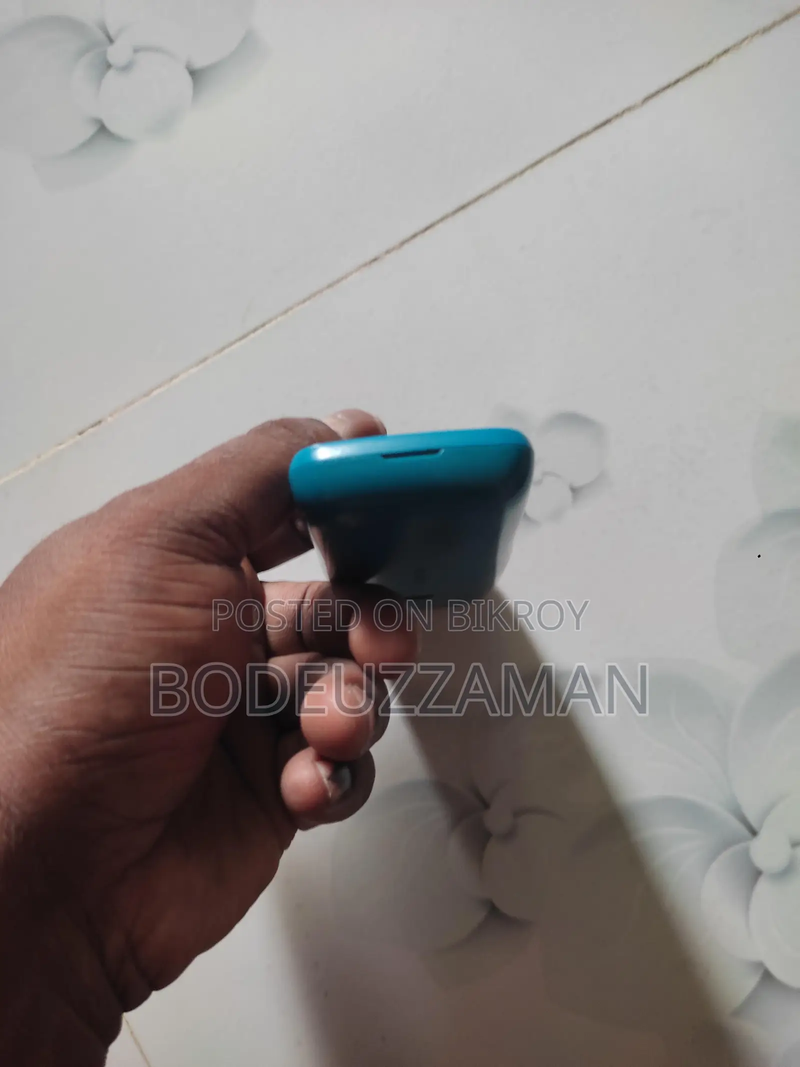 Nokia 106 . (Used)