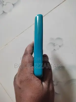 Nokia 106 . (Used)