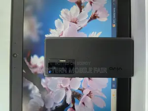 Vivo X70 Pro 12/256 GB dual sim (Used)