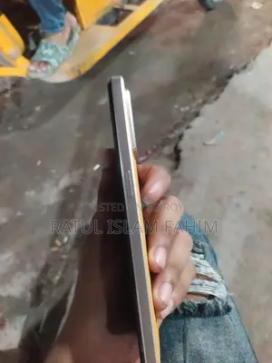 OPPO f21 pro (Used)