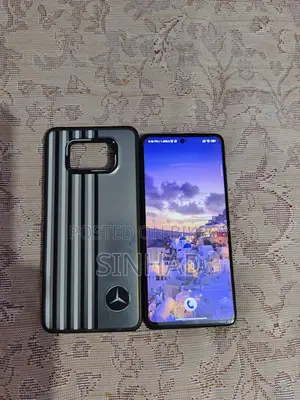 Xiaomi Poco X3 Pro (Used)