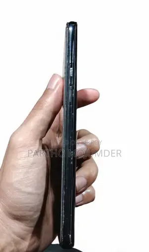 OnePlus 9 12/256 (Used)