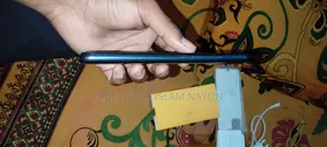 Realme C25s (Used)