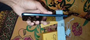 Realme C25s (Used)