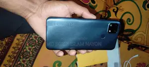 Realme C25s (Used)