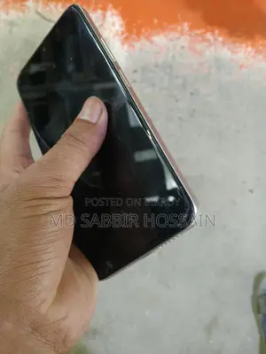 Xiaomi Redmi 15 (Used)
