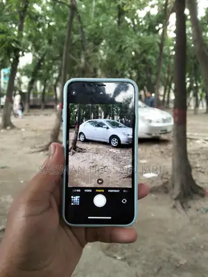 Apple iPhone XS (Used)