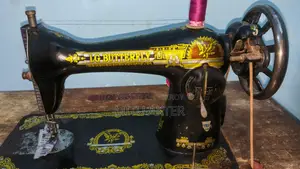 Urgent Sale Price 4500