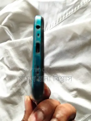OPPO A9 2020 Android (Used)