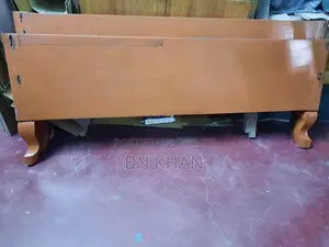 খাট বিক্রি হবে