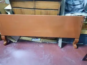 Bed for Sale