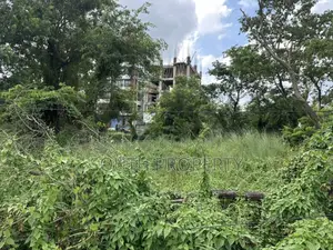 Plot for Sale, Block-N, 3-Katha, South-Facing, Bashundhara R/A