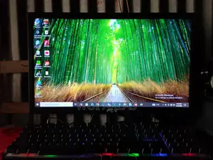Used Desktop Computer for Sale