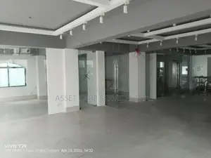 Fully House Rent Gulshan 1