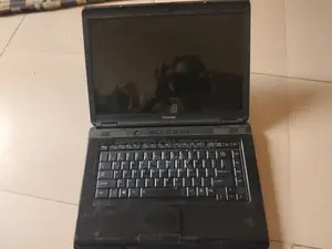 Laptop Sell