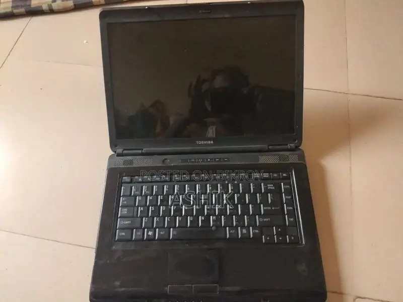 Laptop Sell