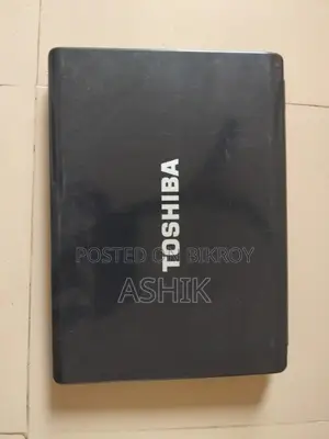 Laptop Sell