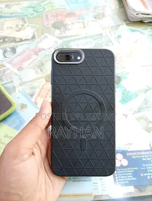 Apple iPhone 7 Plus (Used)