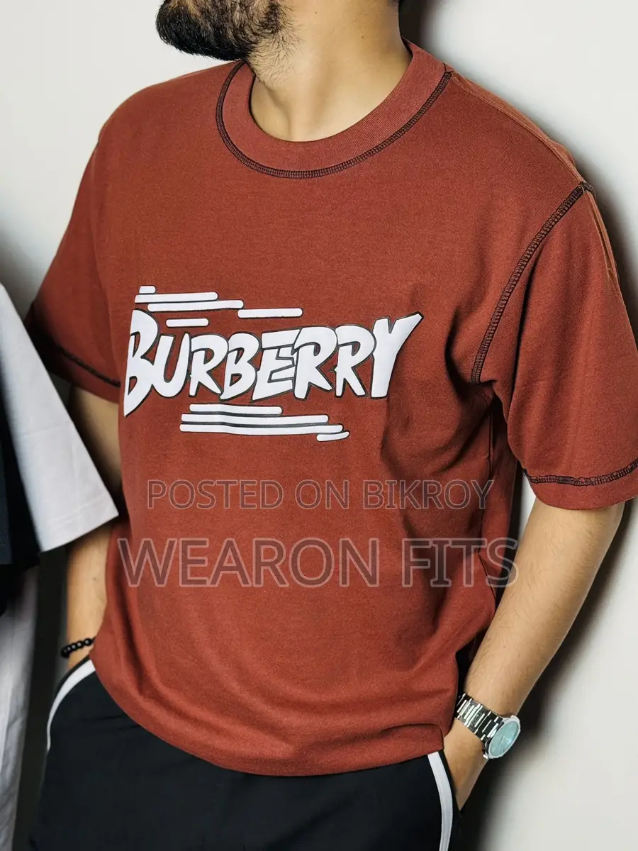 T-shirt for Sale