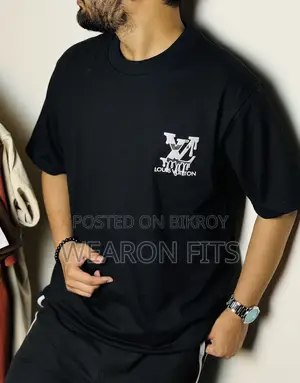 T-shirt for Sale