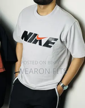 T-shirt for Sale