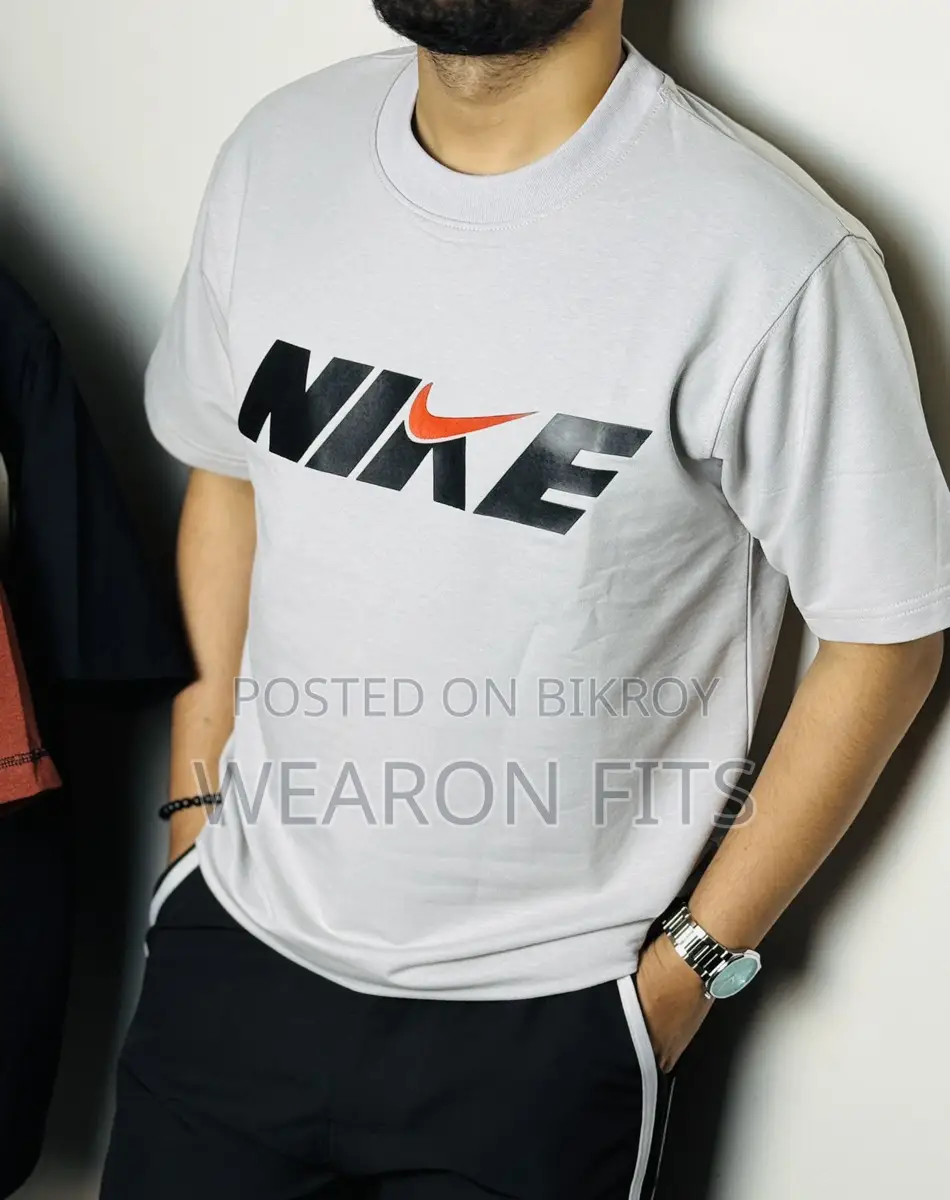 T-shirt for Sale