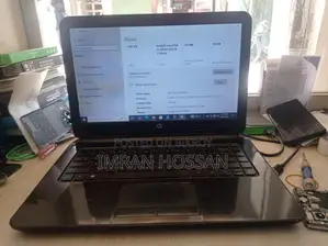 Emergency laptop sale