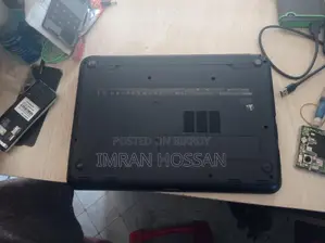 Emergency laptop sale