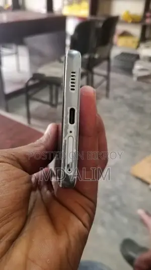 Samsung Galaxy A53 2024 (Used)