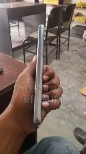 Samsung Galaxy A53 2024 (Used)
