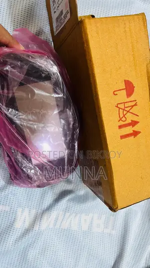 Gixxer Fi ABS Brand New Meter for Sale