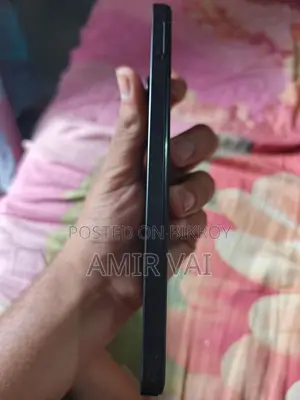 Xiaomi Redmi 13 (Used)