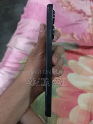 Xiaomi Redmi 13 (Used)