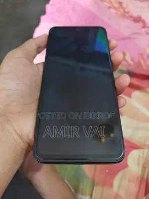 Xiaomi Redmi 13 (Used)