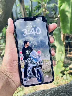 Apple iPhone 13 Original (Used)