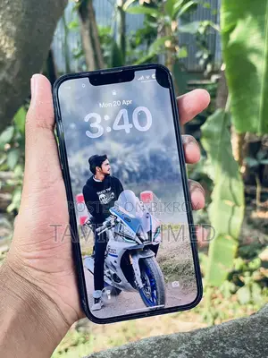 Apple iPhone 13 Original (Used)