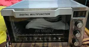 Ovens for Sale