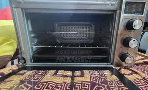 Ovens for Sale