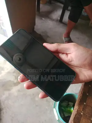OPPO F11 . (Used)