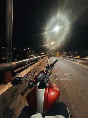 Suzuki Gixxer 2020