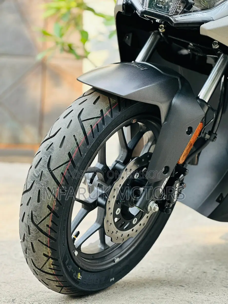 Hero Zoom 125cc Fi 2026