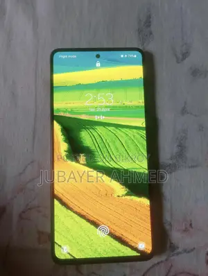 Samsung Galaxy A51 6/128GB (Used)