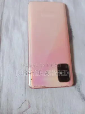 Samsung Galaxy A51 6/128GB (Used)