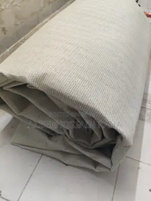 ইউজ কার্পেট বিক্রি হবে