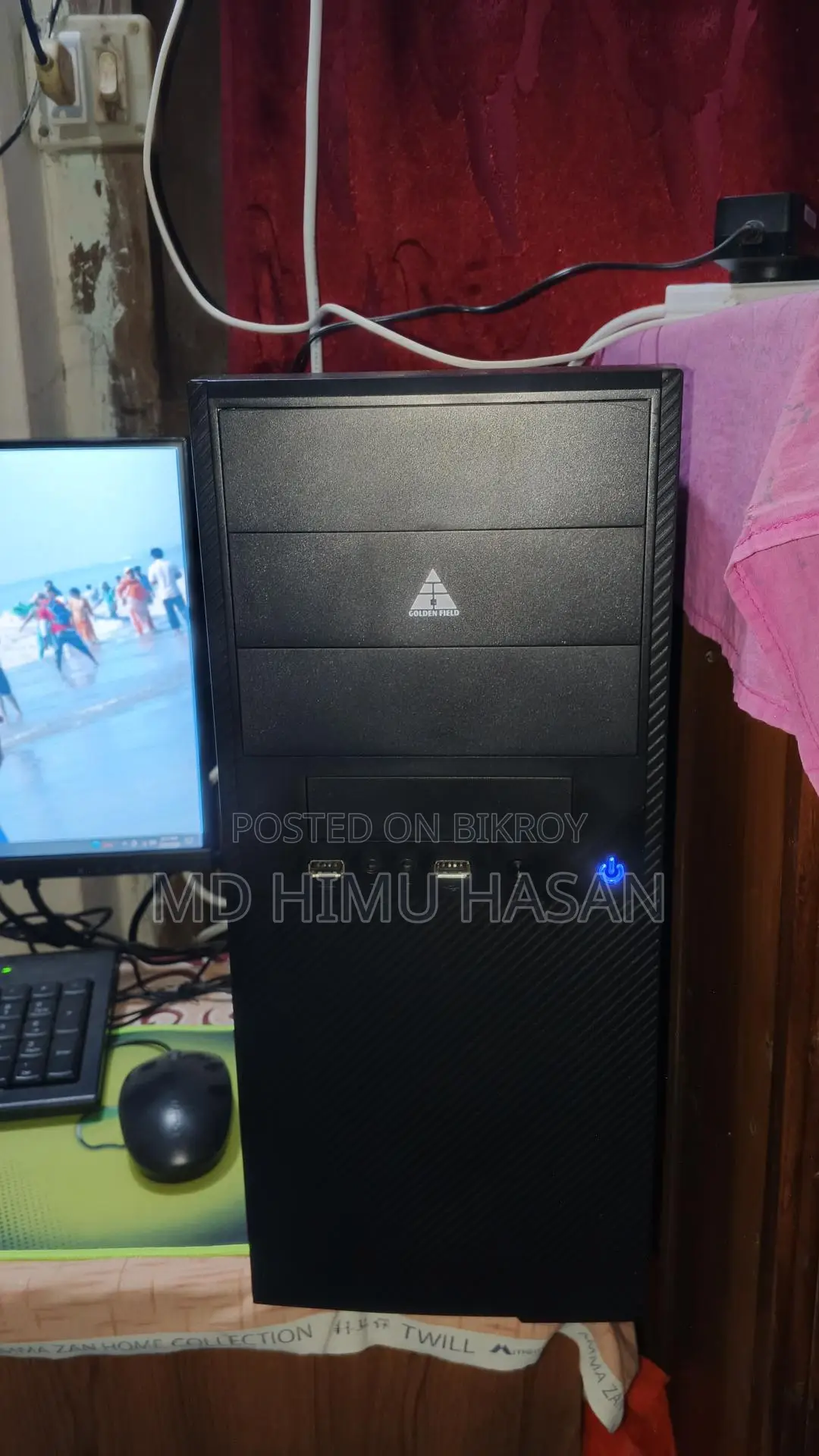 Computer for Sale